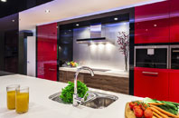 Cookham Rise kitchen extensions