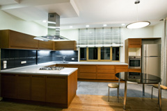 kitchen extensions Cookham Rise